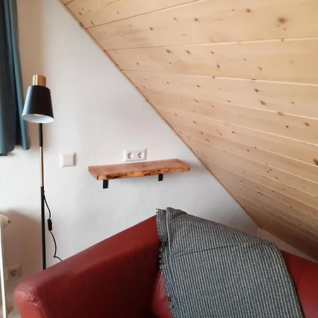 Fernblick Apartamento Sölden